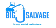 Big J Slave Company Logo