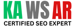 Cetrified SEO Expert | Kawsar